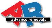 Removalists Nerong - Advance Removals
